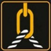 Chain and Rope Suppliers Jobs in Ireland