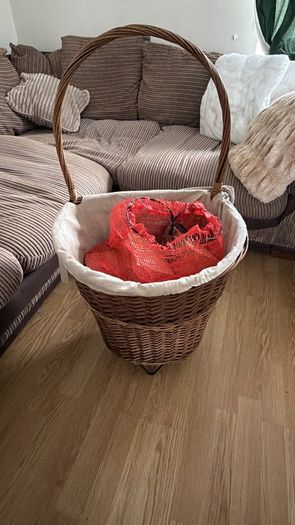 Fireplace kit