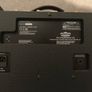 Vox Ac10c1 Image 2