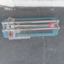 tile cutter Image 2