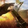 Ps3 Farcry 2 Playstation 3 Image 3