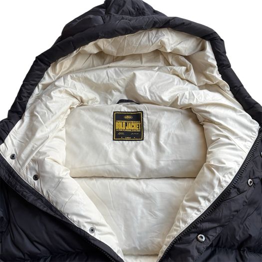 Corteiz Bolo Jacket