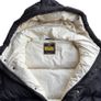 Corteiz Bolo Jacket Image 4