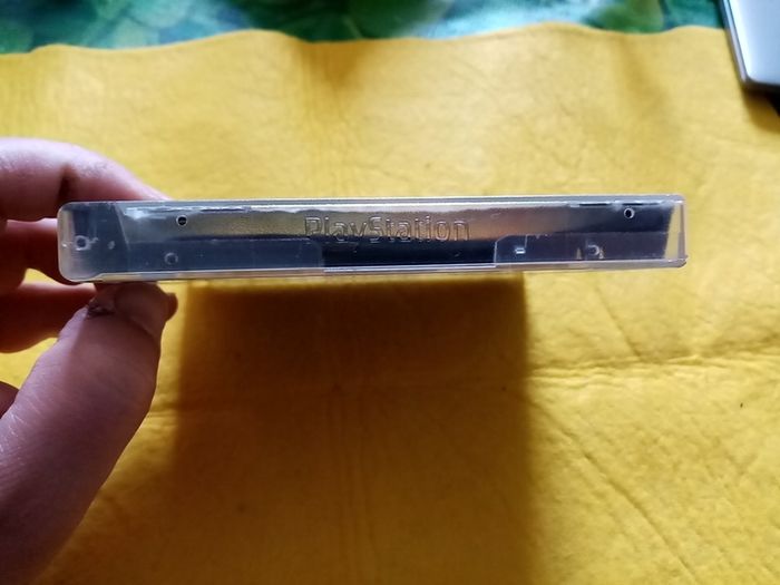 Army Men Omega Soldier PlayStation 1 Ps1 PlayStation 2 ps2 games Original