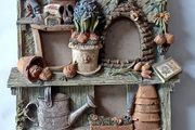 Picture Frame