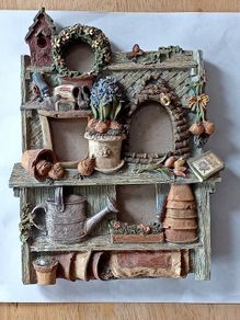 Picture Frame
