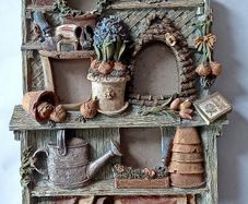 Picture Frame