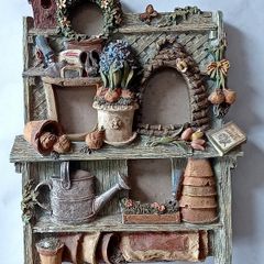Picture Frame