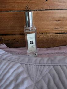 Jo Malone Pomegranate Noir