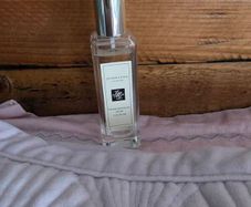 Jo Malone Pomegranate Noir