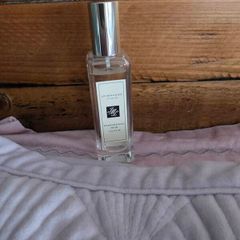 Jo Malone Pomegranate Noir