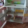 Dolls house Image 2