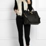 Designer Helmut Lang - Bomber Jacket - UK 8 - BNWT RRP 492 Image 3