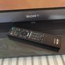 Sony Tv 60 Inch Image 3
