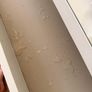 MALM dressing table - please read Image 3