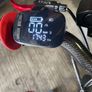 eletric bike Image 2