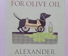 Unusual Uses For Olive Oil
