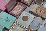 Korean viral highlighters