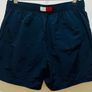 Tommy Hilfiger Image 2
