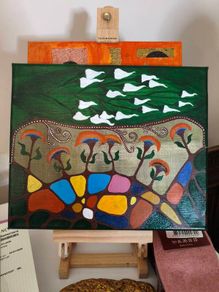 painting