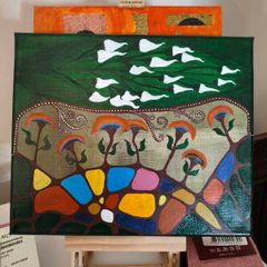 painting