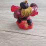 Skylanders Kaboom Image 4