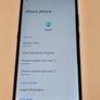 Nokia 5.4 64GB Dual SIM Blue Dual Sim Unlocked 6.3" Image 2
