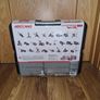 Meccano 25-in-1 Motorized Super Construction Set Image 2