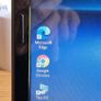 Acer Aspire 6930g, 4gb Ram, 250gb Hdd, Intel Core 2 Duo Cpu T9600 2.8ghz Image 8