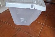 50L Storage Box
