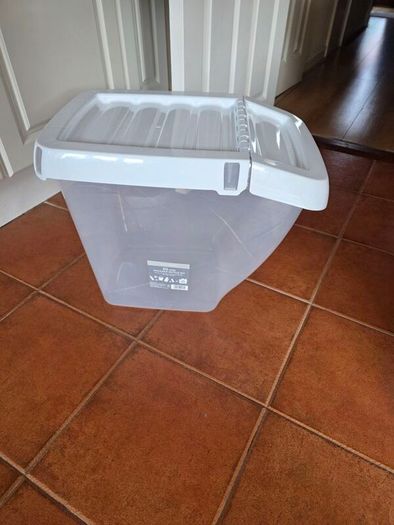 50L Storage Box