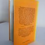 Free to Choose: A Personal Statement by Milton and Rose Friedman (RB523) Image 6