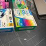Optical Drives Set 45e For All Dvd-r Bd-r Bd-re Dl Cd-rw Cd-r Image 4