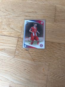 Match Attax