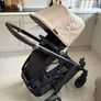 Uppababy Vista V3 Bundle Image 7