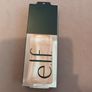 ELF 4 nourishing and hydrating lip oils Image 4