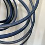 Audioquest Type 4+ 4 plus Spread Spectrum Hyperlitz Solid LGC Copper Image 2