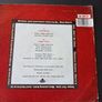 Disenchanted 7" vinyl single Irish pressing The Communards Image 2