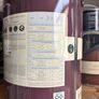 Exclusive Farrow & Ball Paint (Joa's White) Image 4