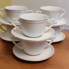 12 pcs Set