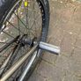 BMX bike Image 4