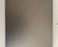 Laptop Lenovo