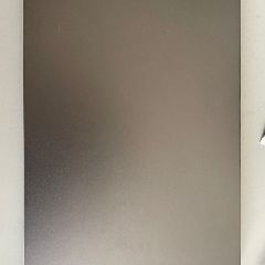 Laptop Lenovo