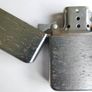 Vintage Star Lighter Since 1988 Image 4