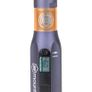 Digital Torque Screwdrivers Mountz Image 5