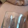 glass jar Image 4