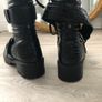 Biker boots Image 2