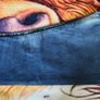 Levi's vintage orange label jeans Image 9
