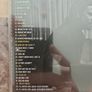 A Star Is Born CD Soundtrack Image 2