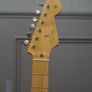 guitar Image 3